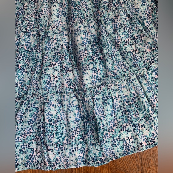 Loft Skirt - Picture 5 of 8